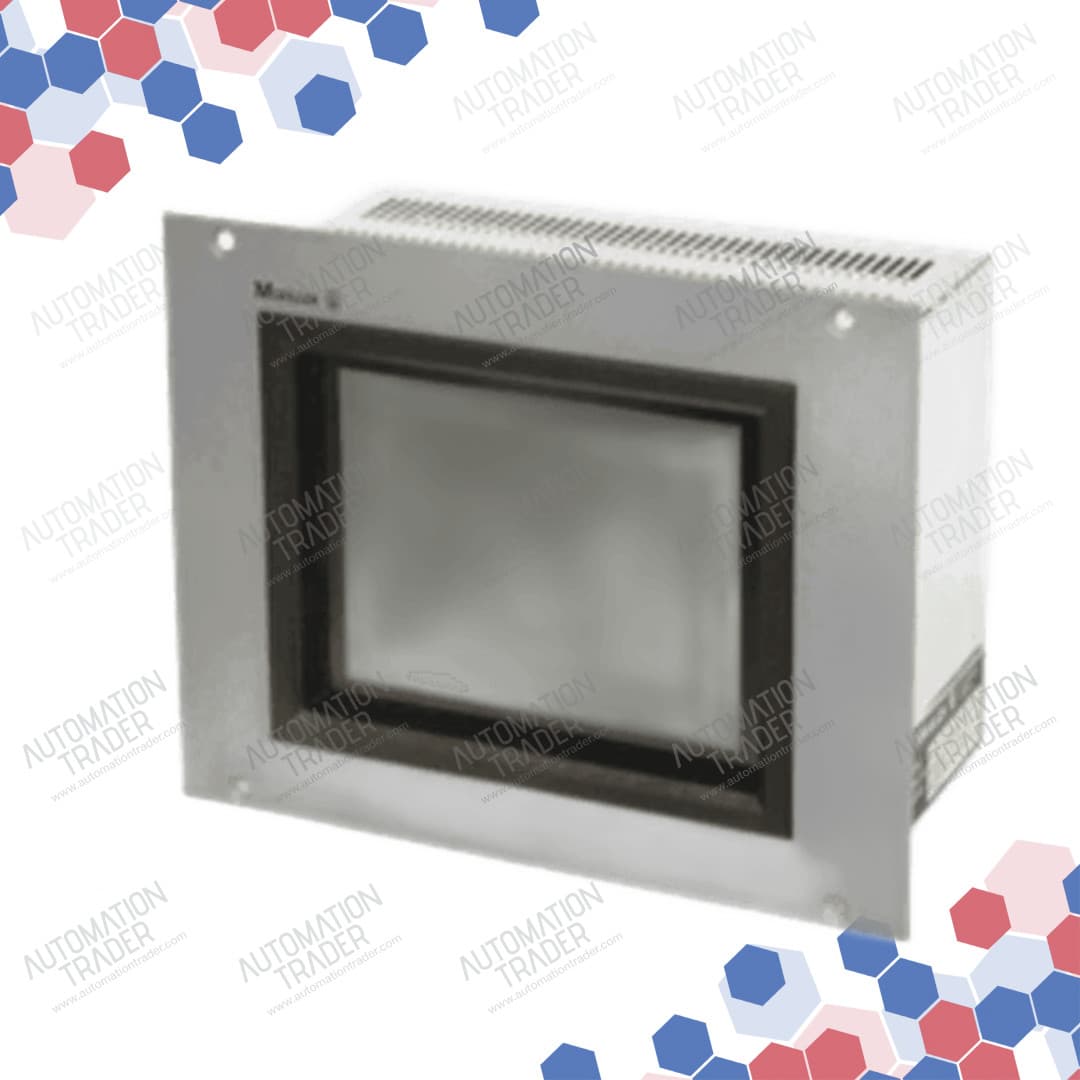 MV4-690-TA1-003 - image 1