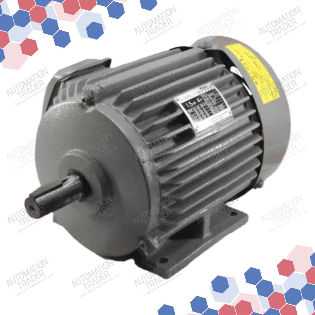 MVA-3097A - image 1