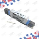 MVH-5/3E-1/4B-VI thumbnail 1