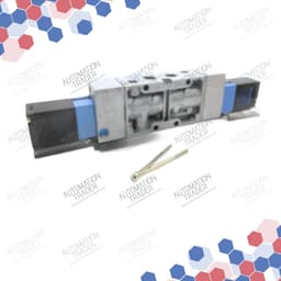 MVH-5/3E-1/4B-VI thumbnail 2