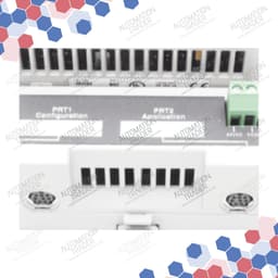 MVI94-GSC-E thumbnail 1
