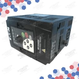 MVX001A0-5 thumbnail 1