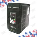 MVX003A0-2 thumbnail 1