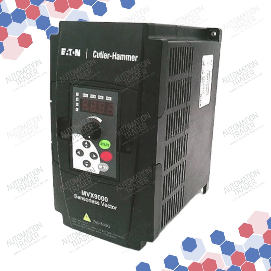 MVX003A0-2 - image 1