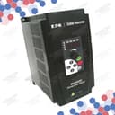 MVX003A0-2 thumbnail 2