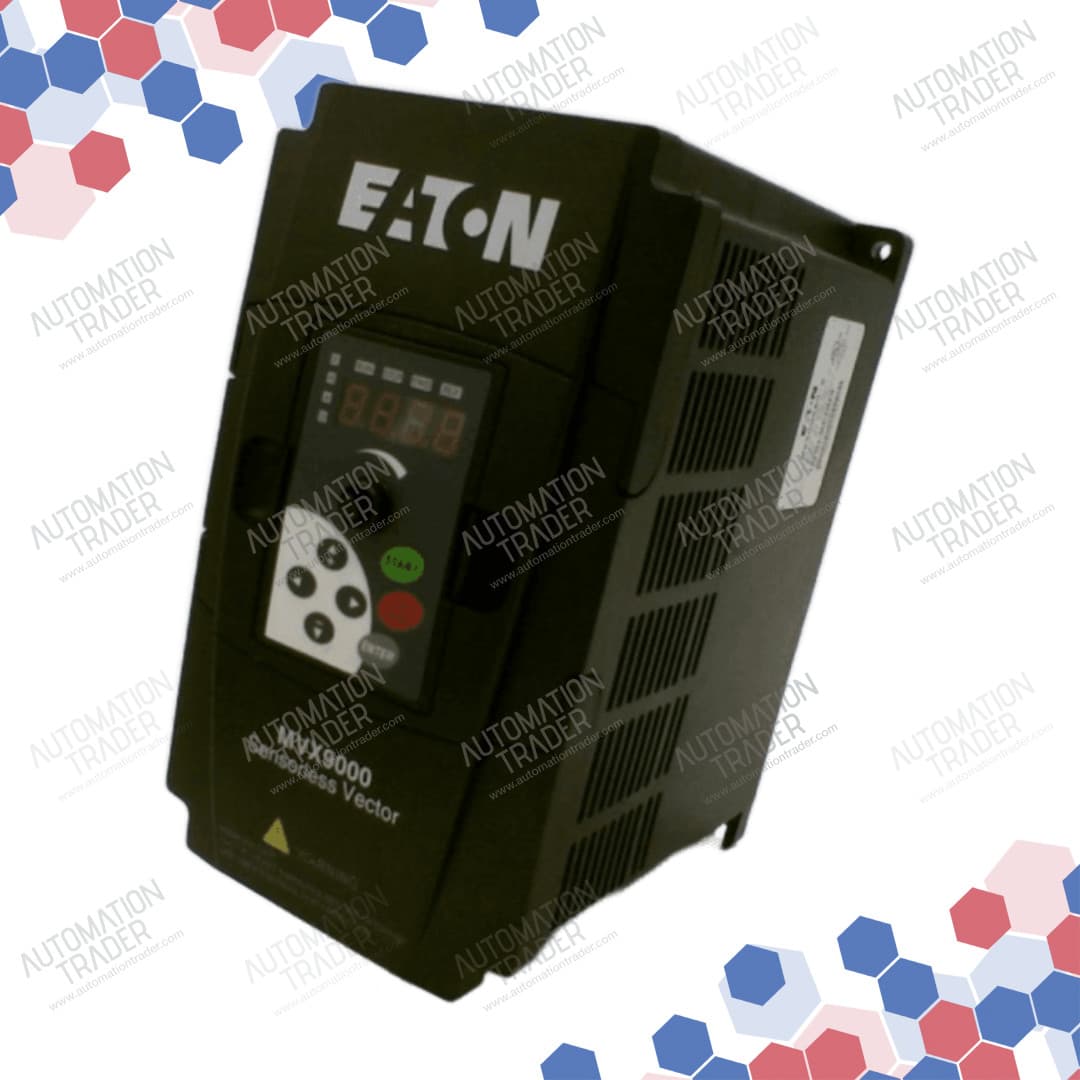MVX005A0-5 - image 1