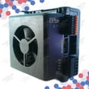MX-CS100-400 thumbnail 2