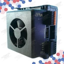 MX-CS100-400 thumbnail 2