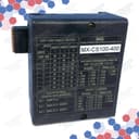 MX-CS100-400 thumbnail 4