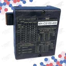 MX-CS100-400 thumbnail 4