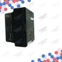 MX-CS100-400 thumbnail 5