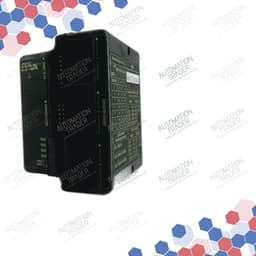 MX-CS100-400 thumbnail 5