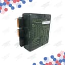 MX-CS101-700 thumbnail 1