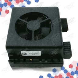 MX-CS101-700 thumbnail 2