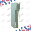 MX100PT12H.01 thumbnail 2