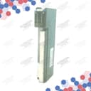 MX100PT12H.01 thumbnail 4