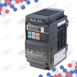 MX2-AB004-E thumbnail 1