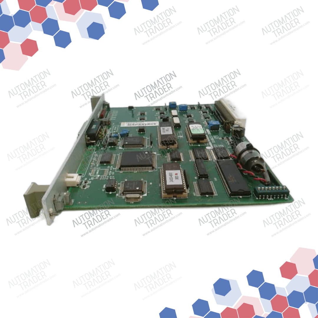 MX250RV01 - image 1