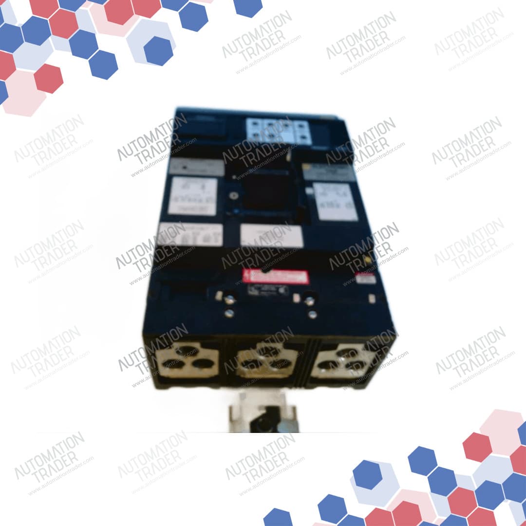 MX36800G - image 1