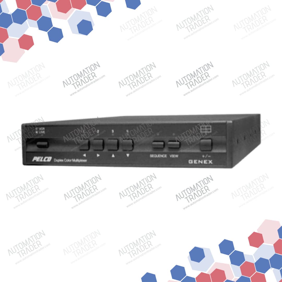 MX4004CD - image 1