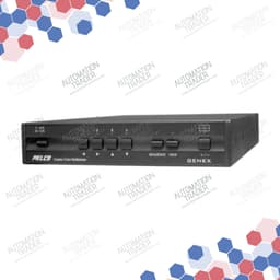 MX4004CD thumbnail 1