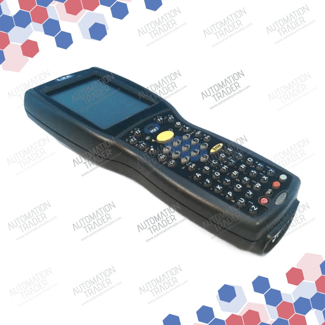 MX7RM4K1S6RSUSFCBMAXRDC0 - image 1