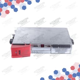 MXA81A-002-503-00 thumbnail 1
