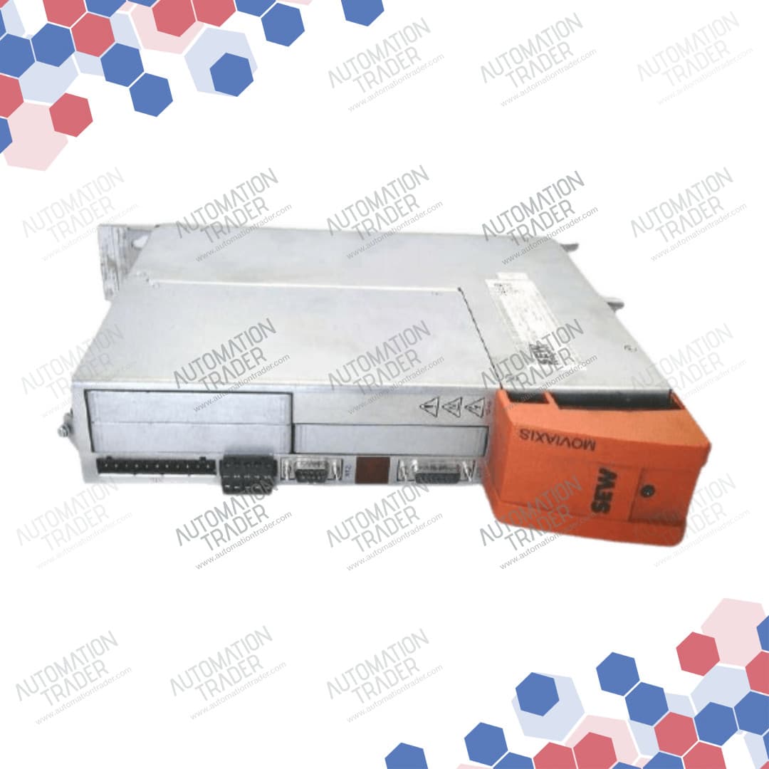 MXA81A-004-503-00 - image 1