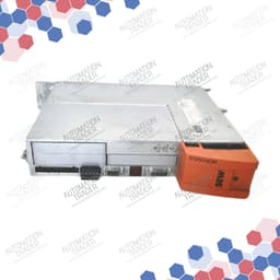 MXA81A-004-503-00 thumbnail 1
