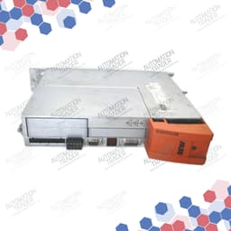 MXA81A-004-503-00 thumbnail 2