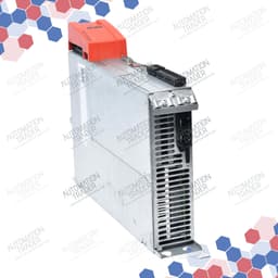 MXA81A-008-503-00 thumbnail 1