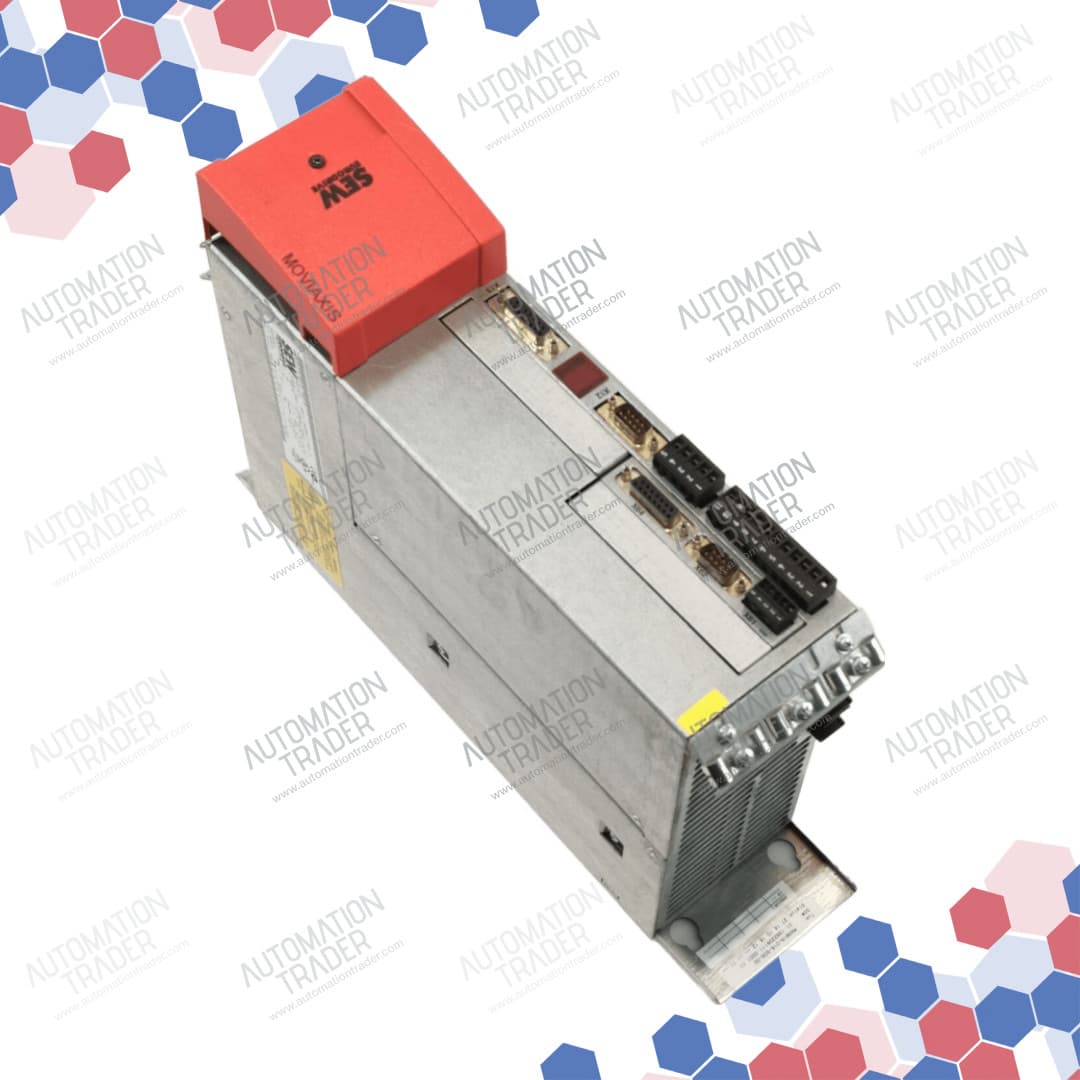 MXA81A-016-503-00 - image 1