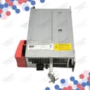 MXA81A-016-503-00 thumbnail 2