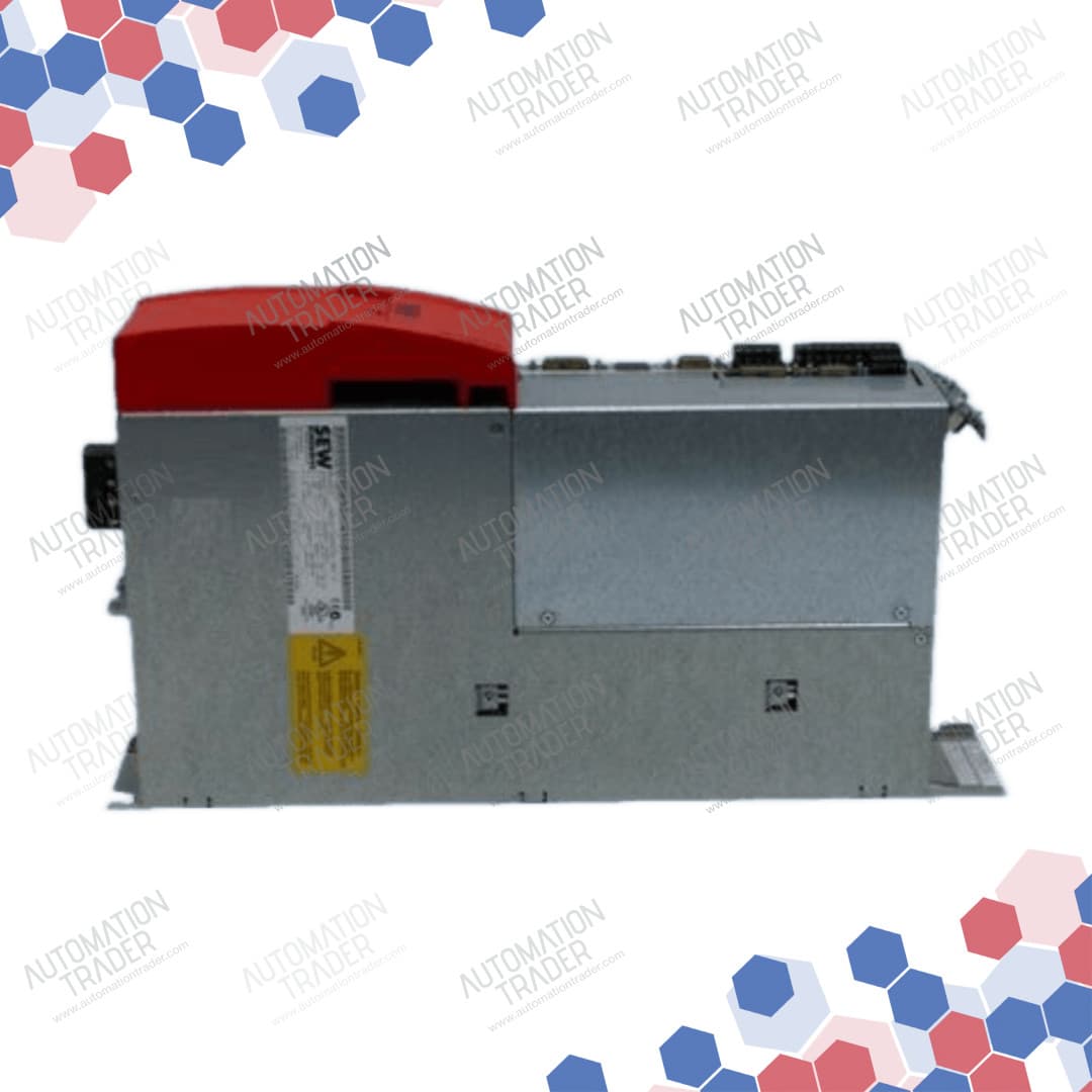MXA81A-024-503-00 - image 1
