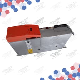 MXA81A-032-503-00 thumbnail 1
