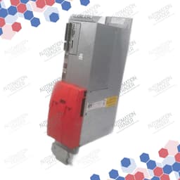 MXA81A-048-503-00 thumbnail 1