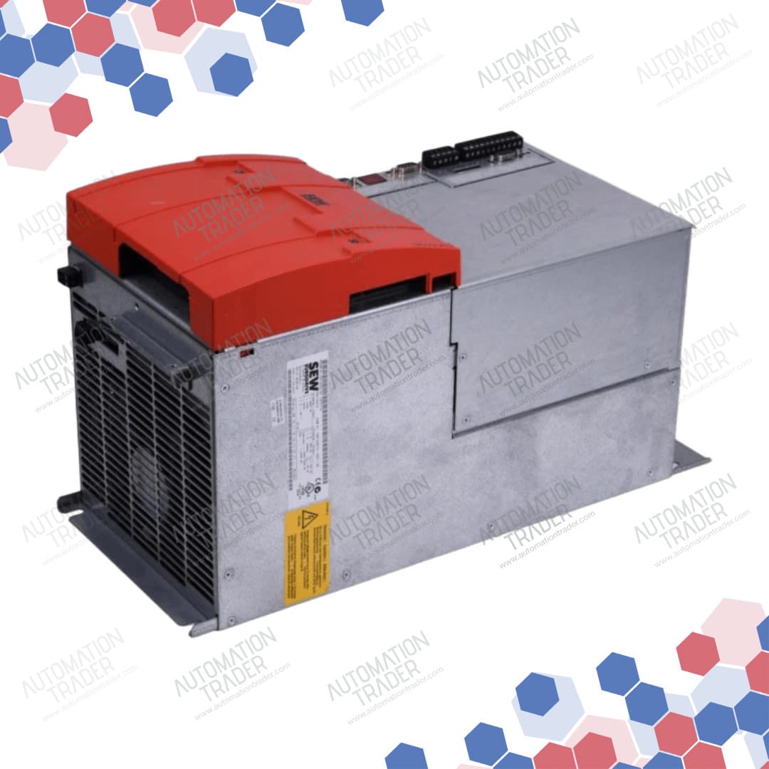 MXA81A-100-503-00 - image 1