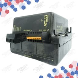 MXCS102701 thumbnail 1
