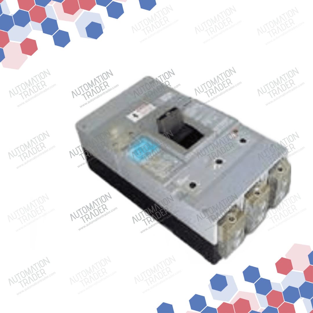 MXD63B800 - image 1