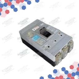 MXD63B800 thumbnail 1