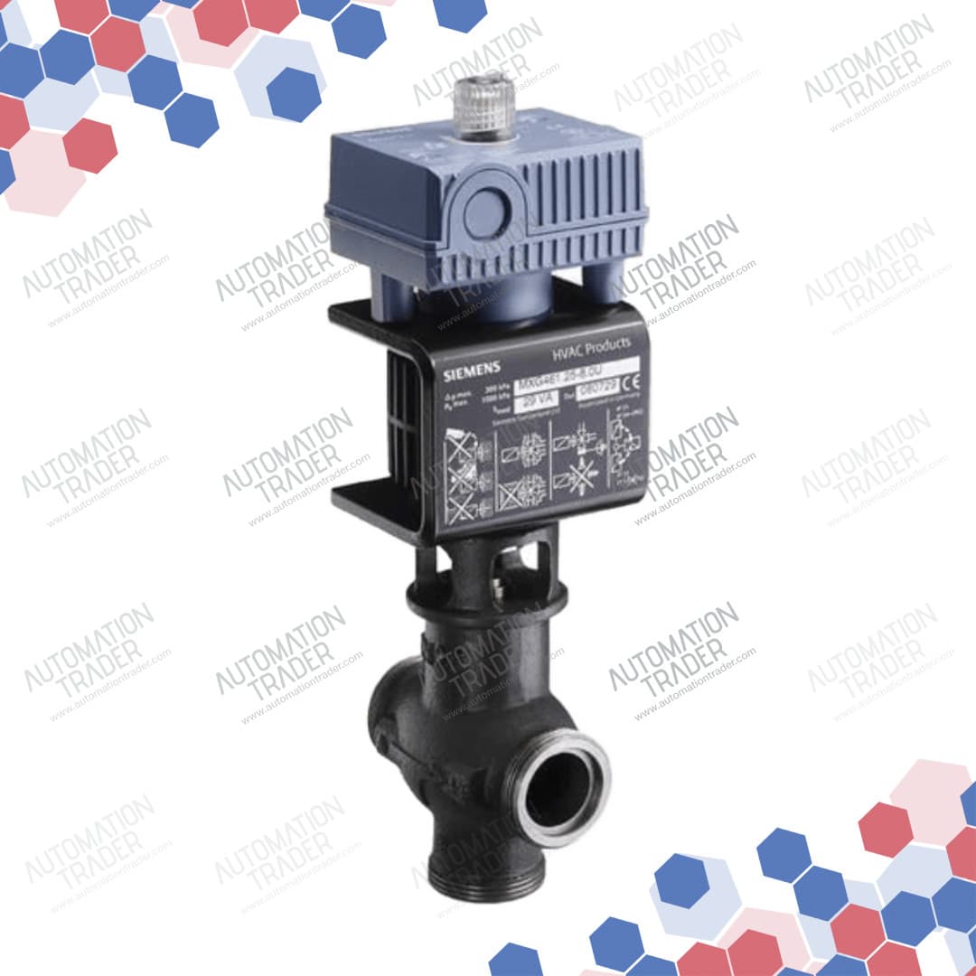 MXG461.15-1.5U - image 1