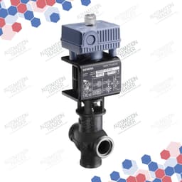 MXG461.15-1.5U thumbnail 1