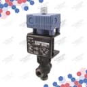 MXG461.15-3.0 thumbnail 1