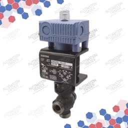 MXG461.15-3.0 thumbnail 1