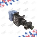 MXG461.15-3.0 thumbnail 2
