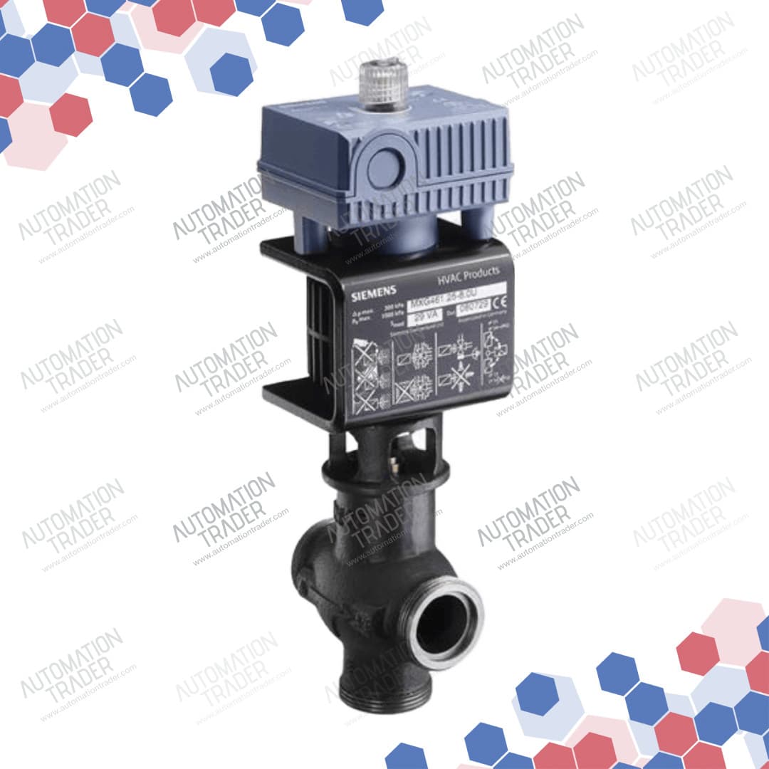 MXG461.15-3.0U - image 1