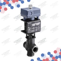 MXG461.15-3.0U thumbnail 1