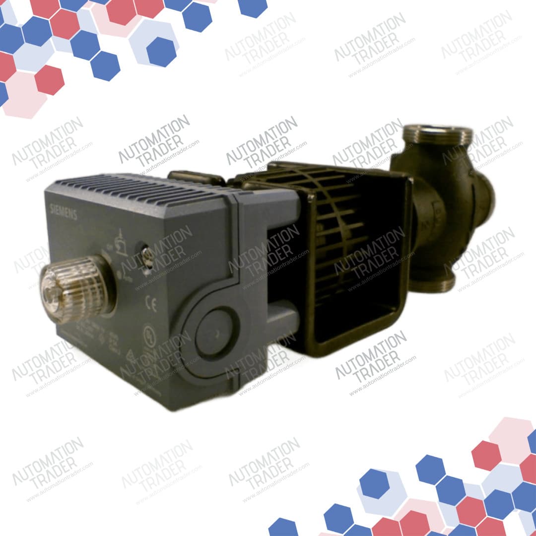 MXG461.25-8.0U - image 1