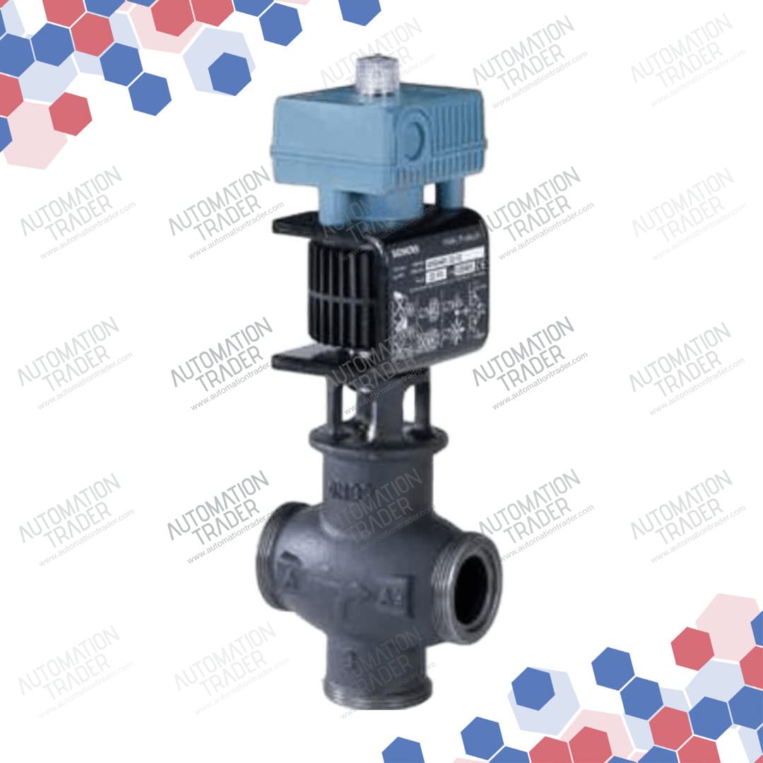 MXG461.32-12 - image 1