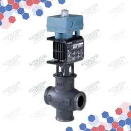 MXG461.32-12 thumbnail 1